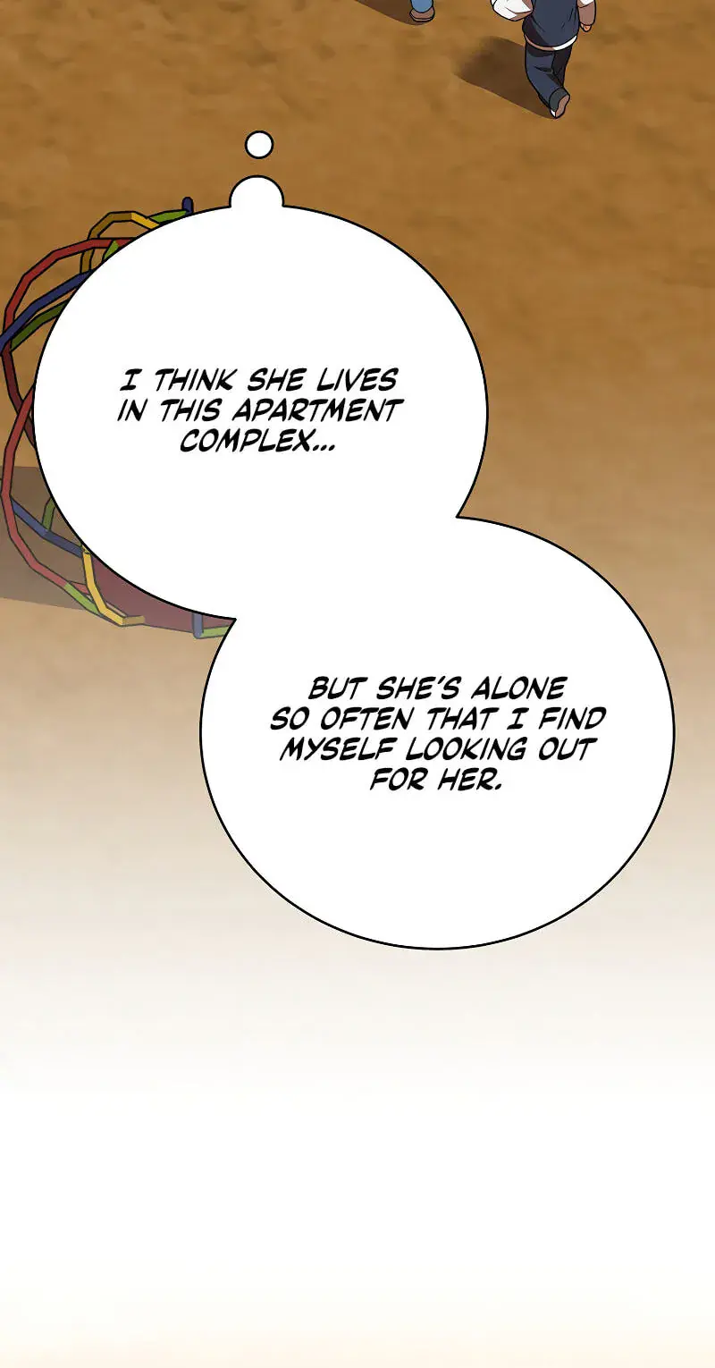 The Novel's Extra Remake Chapter 164 Page 30