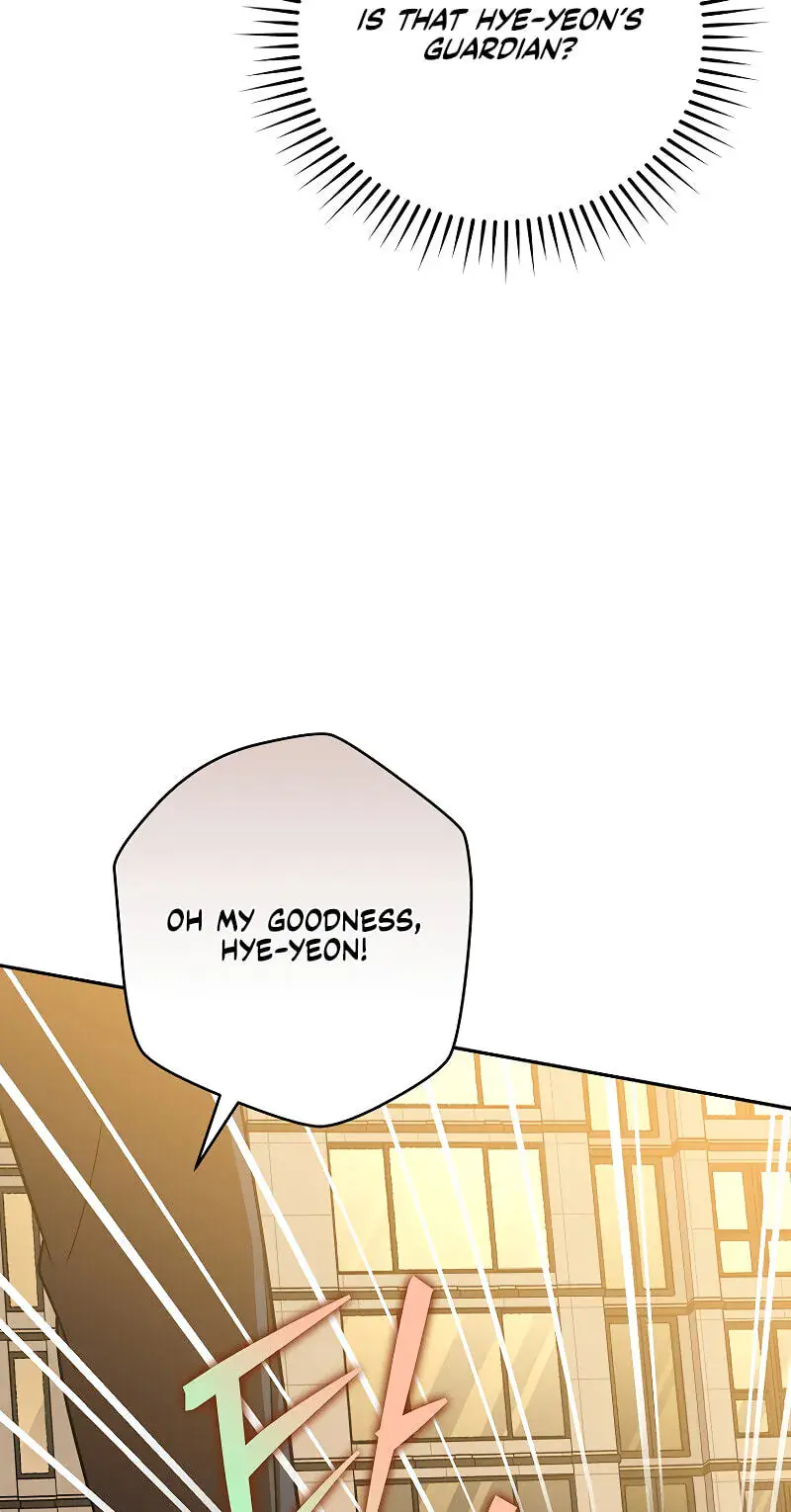 The Novel's Extra Remake Chapter 164 Page 32