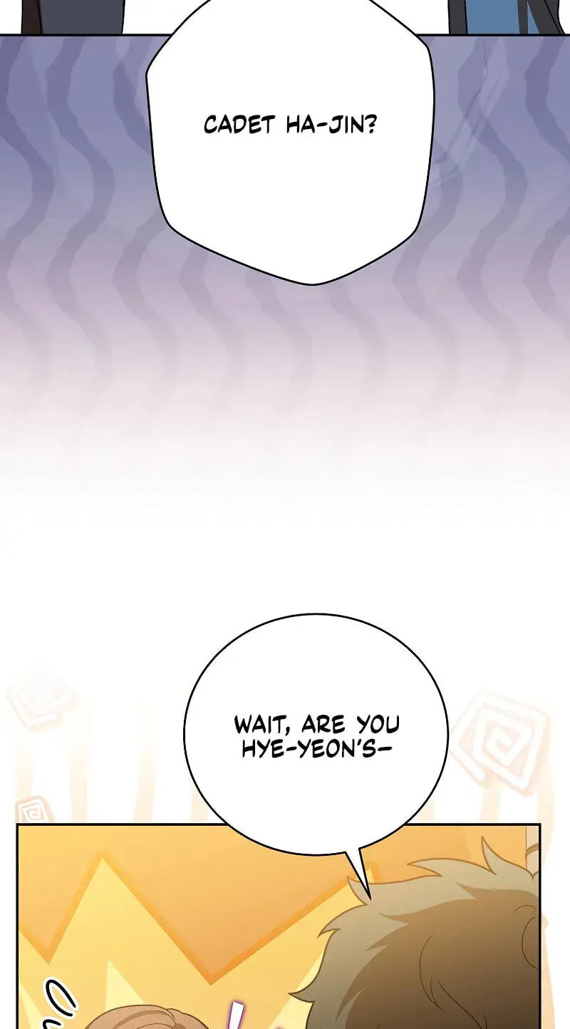 The Novel's Extra Remake Chapter 164 Page 38