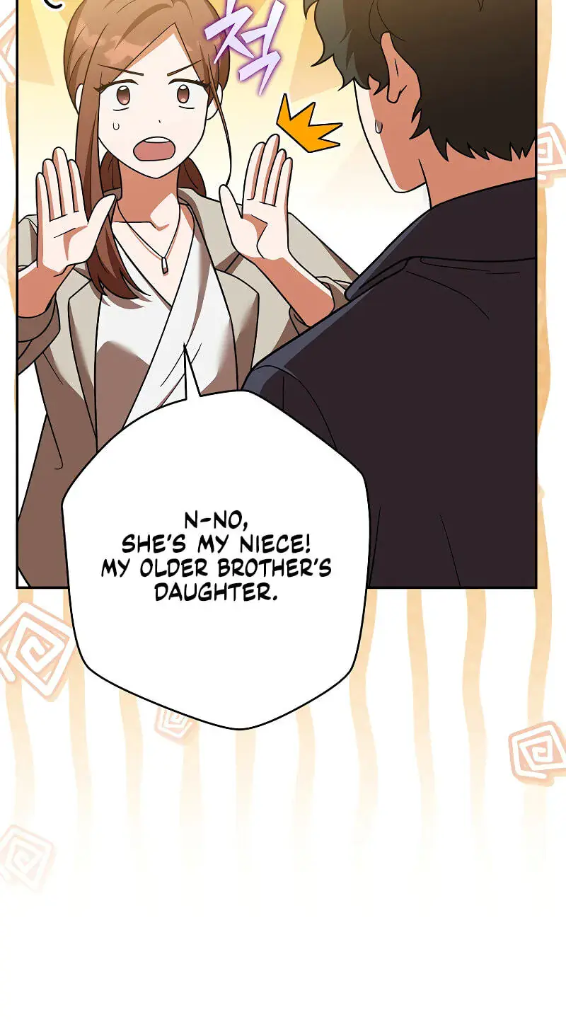 The Novel's Extra Remake Chapter 164 Page 39