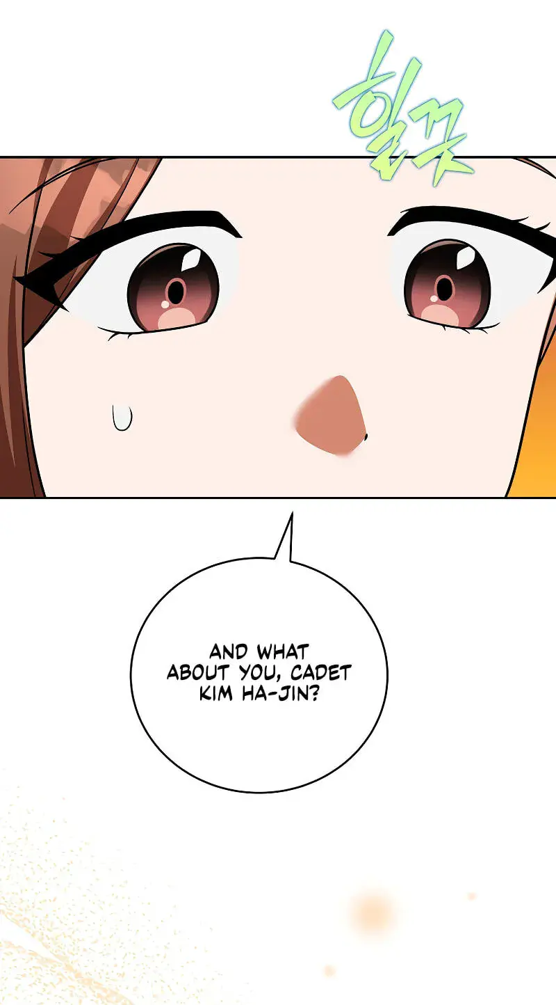 The Novel's Extra Remake Chapter 164 Page 40
