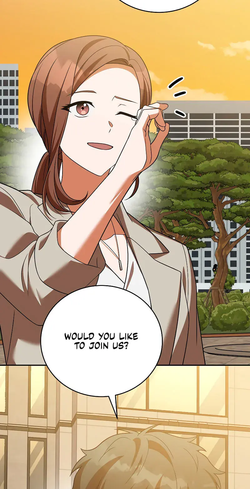 The Novel's Extra Remake Chapter 164 Page 46