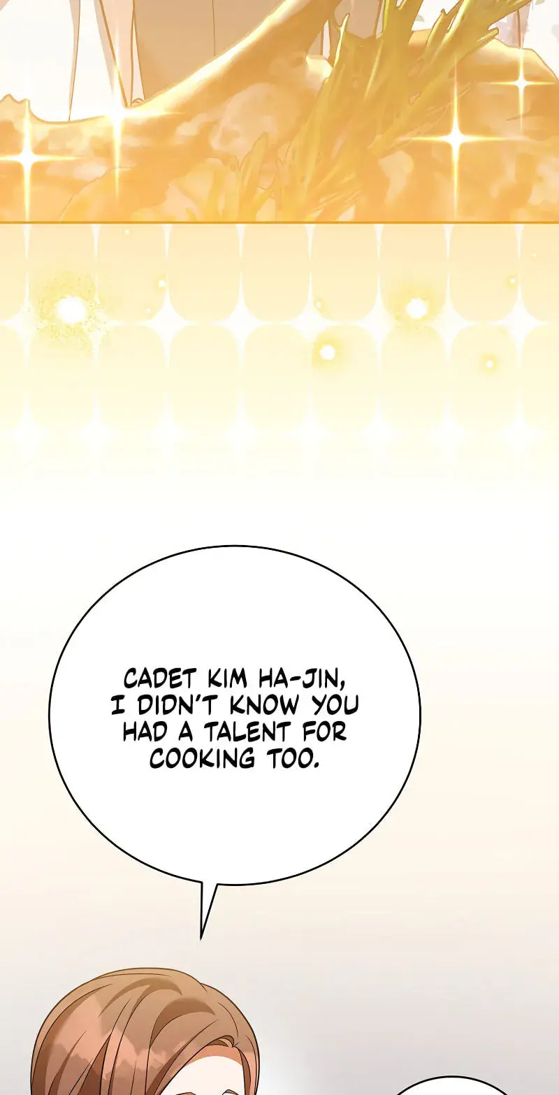 The Novel's Extra Remake Chapter 164 Page 53
