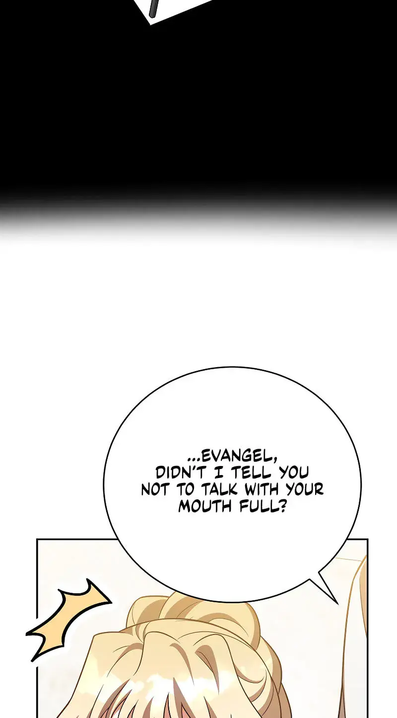 The Novel's Extra Remake Chapter 164 Page 64