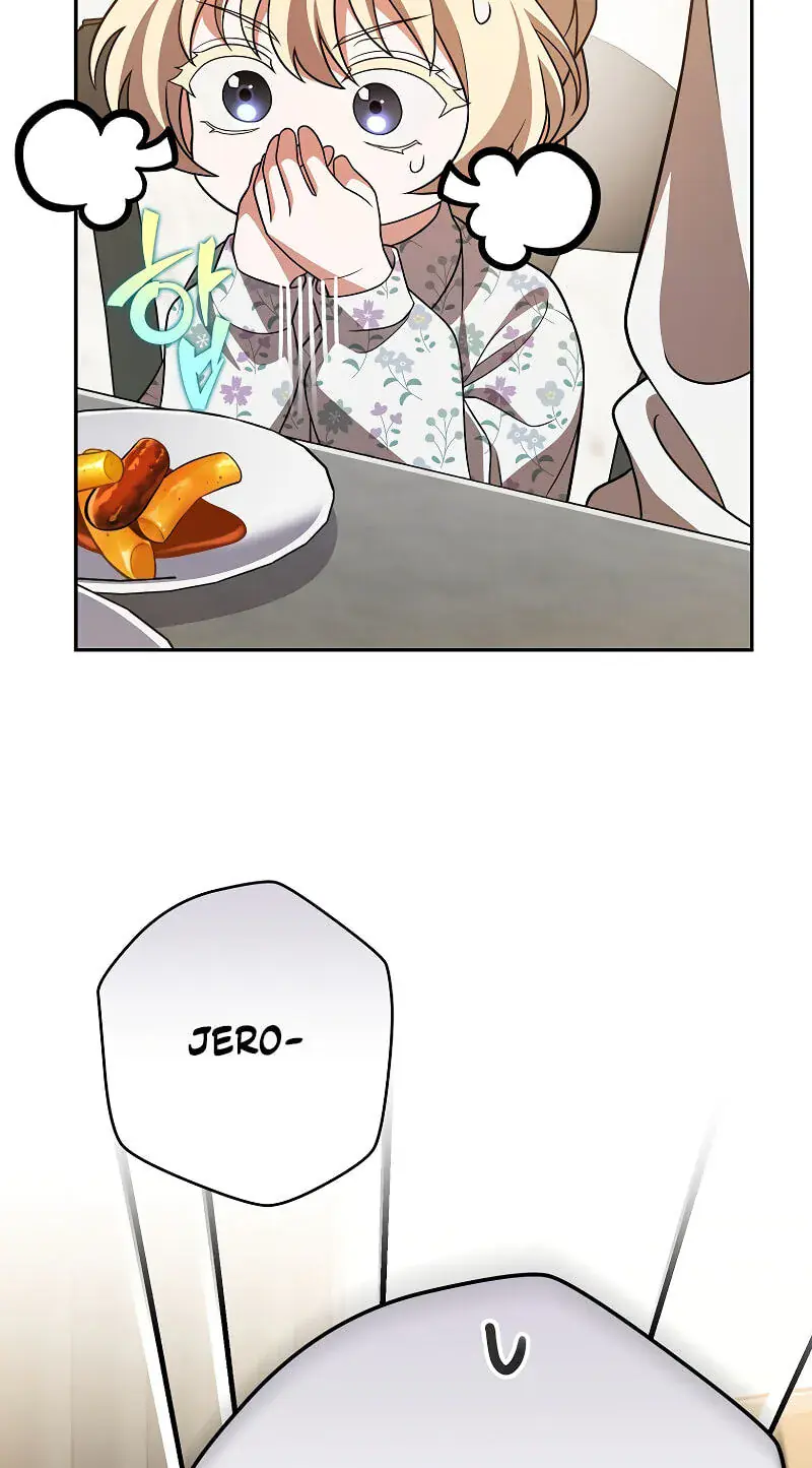 The Novel's Extra Remake Chapter 164 Page 65