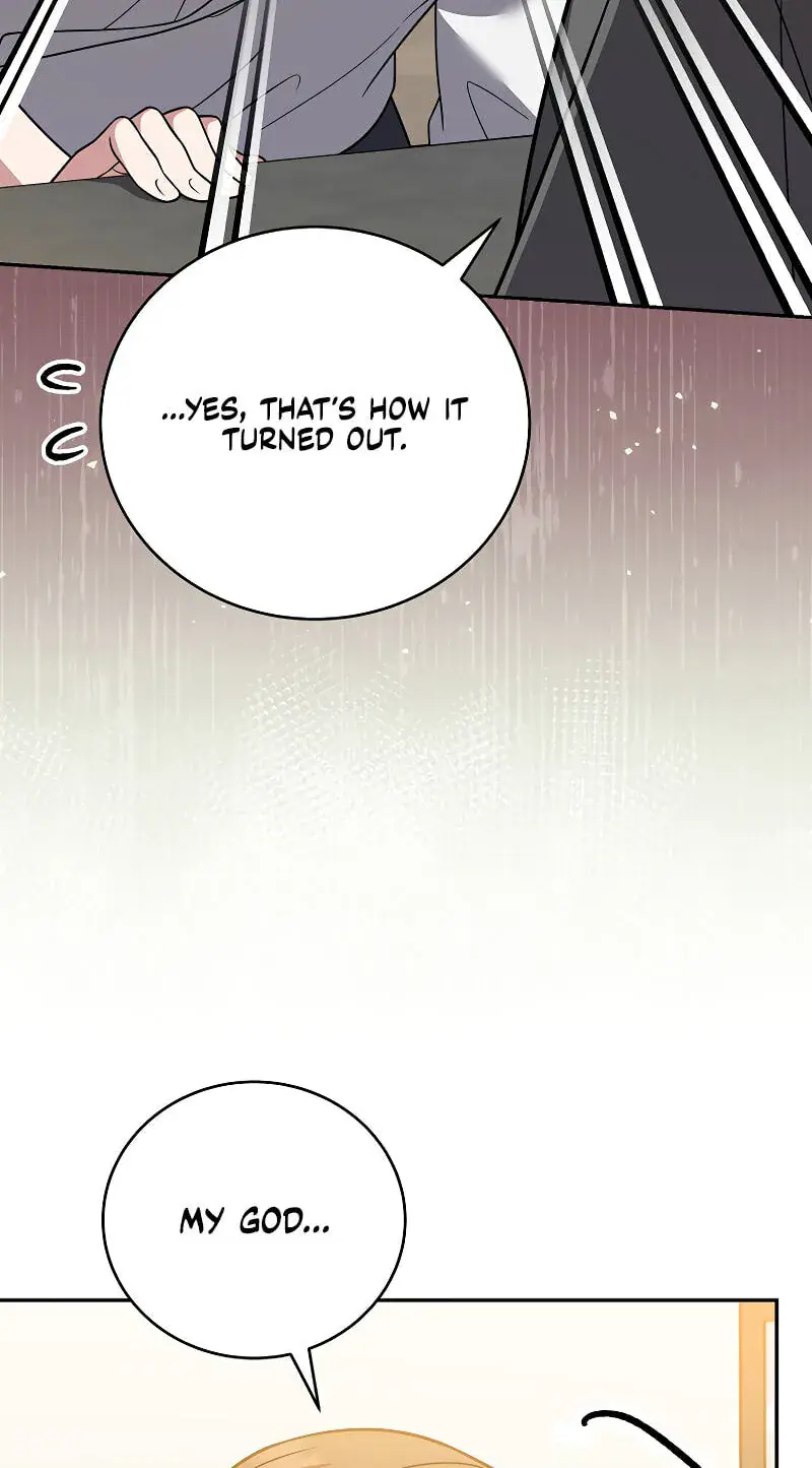 The Novel's Extra Remake Chapter 164 Page 67