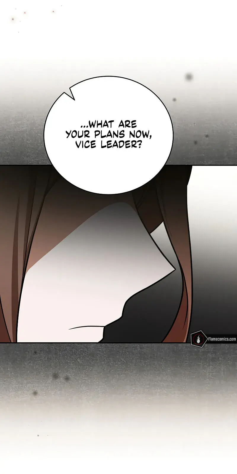 The Novel's Extra Remake Chapter 164 Page 70