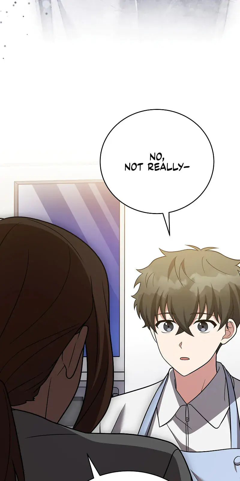 The Novel's Extra Remake Chapter 164 Page 72