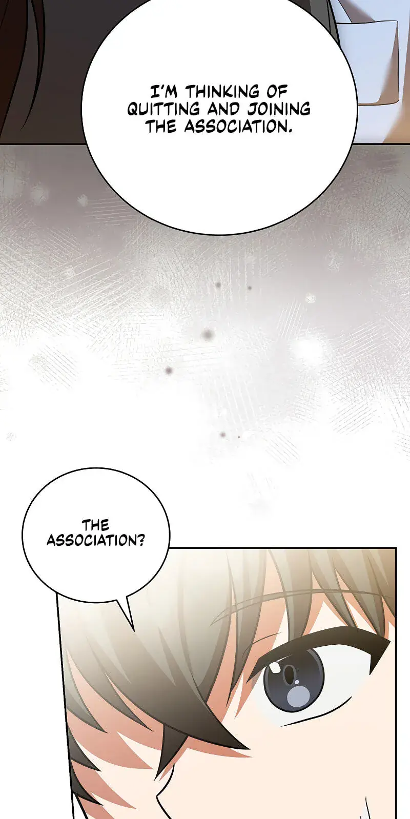 The Novel's Extra Remake Chapter 164 Page 73