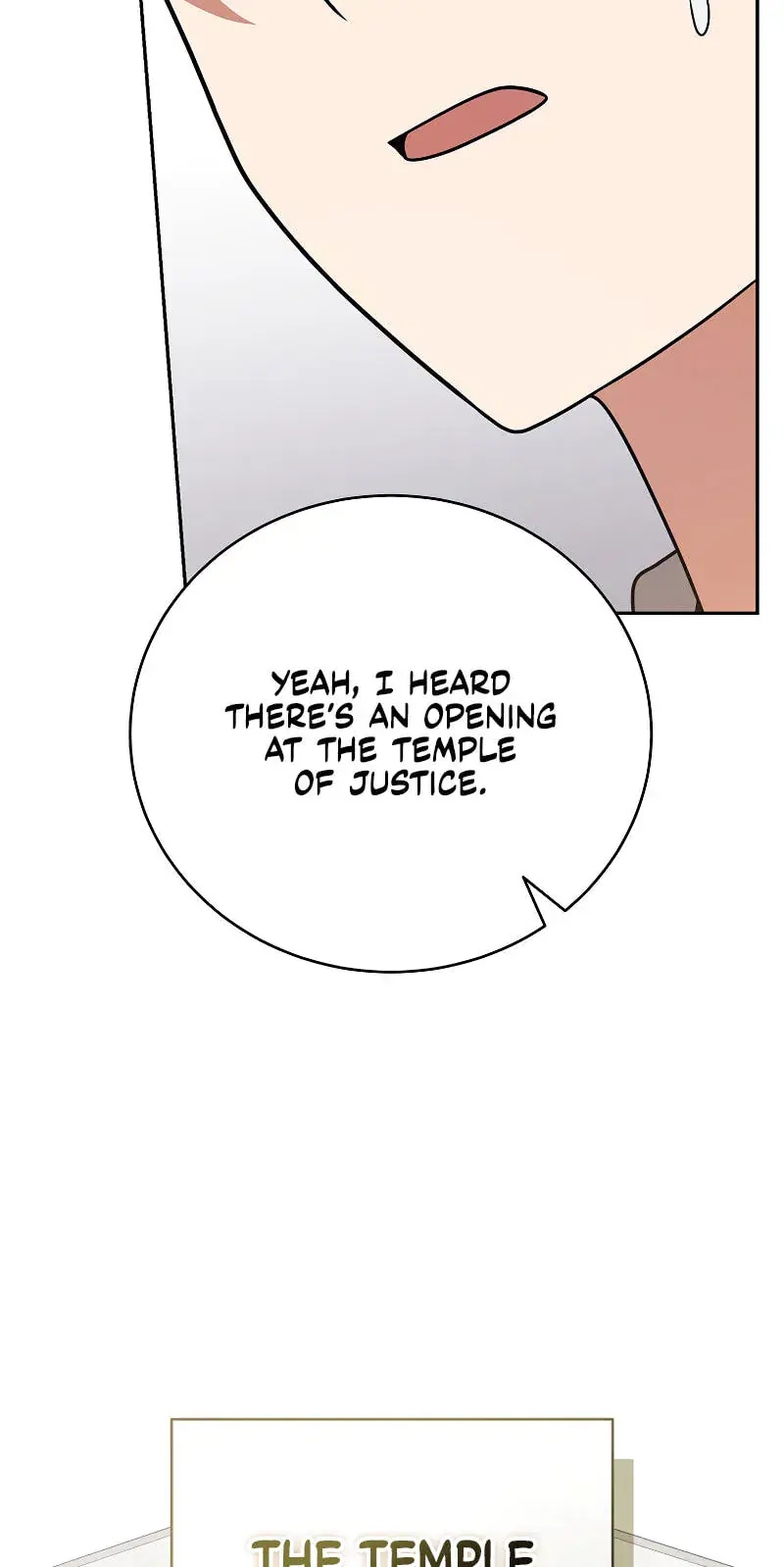 The Novel's Extra Remake Chapter 164 Page 74