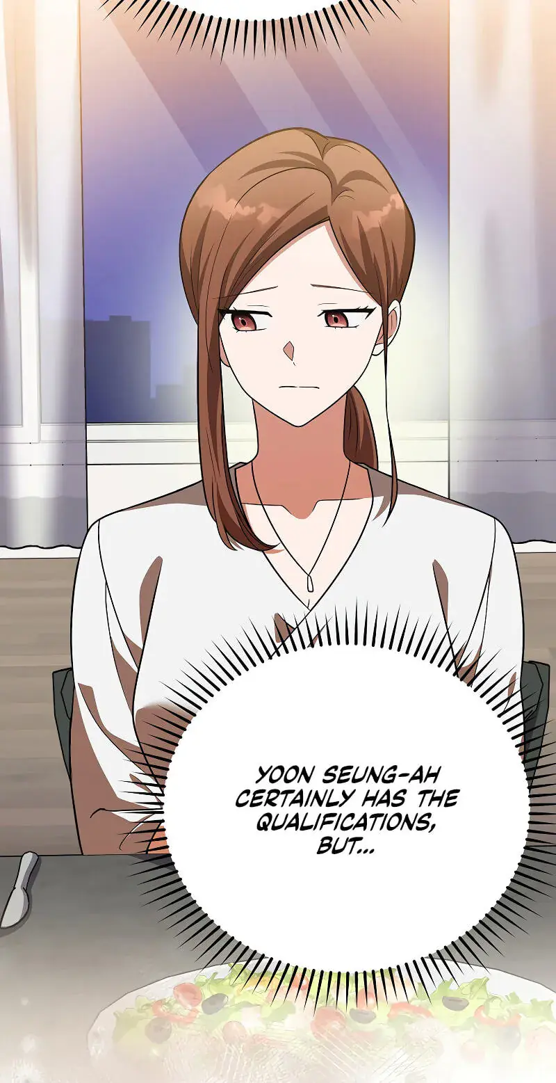 The Novel's Extra Remake Chapter 164 Page 79