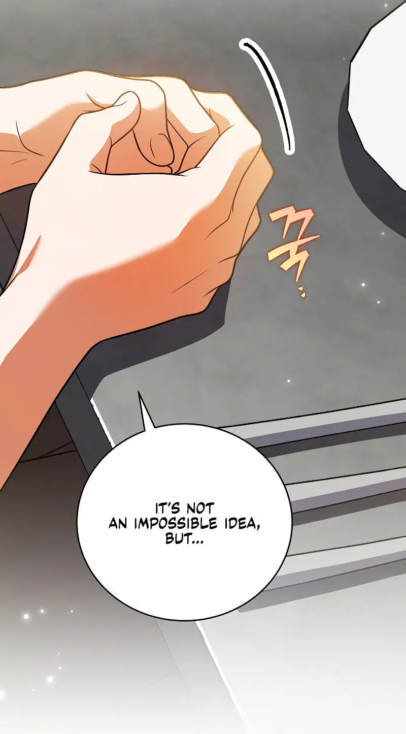 The Novel's Extra Remake Chapter 164 Page 84