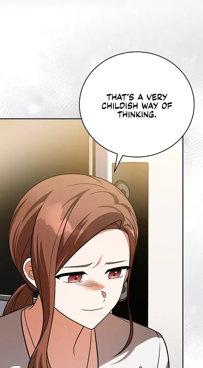 The Novel's Extra Remake Chapter 164 Page 85