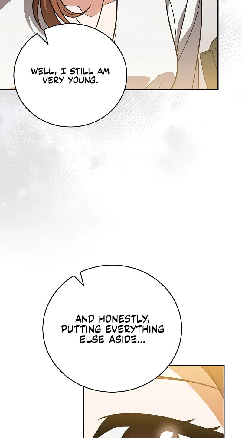 The Novel's Extra Remake Chapter 164 Page 86