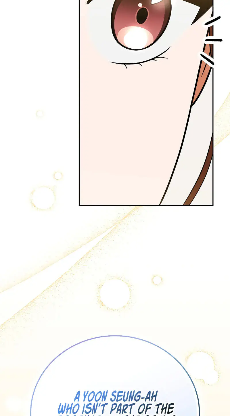 The Novel's Extra Remake Chapter 164 Page 87