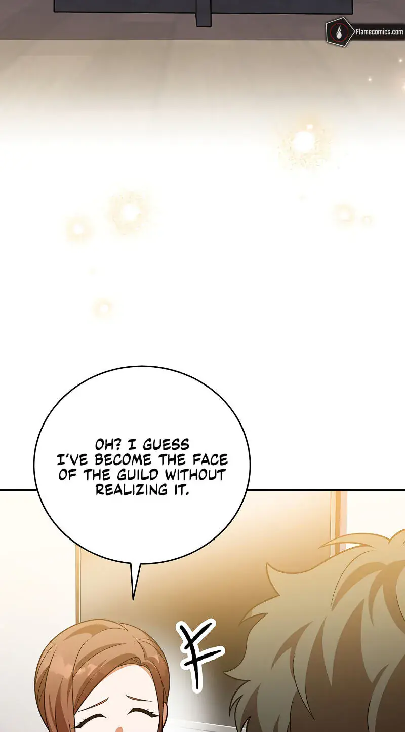 The Novel's Extra Remake Chapter 164 Page 89