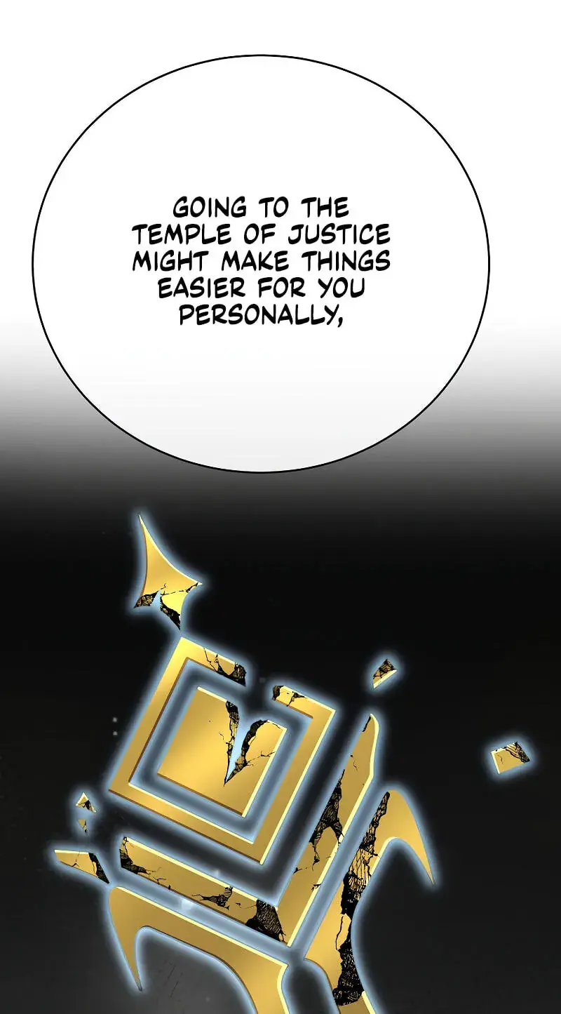 The Novel's Extra Remake Chapter 164 Page 91