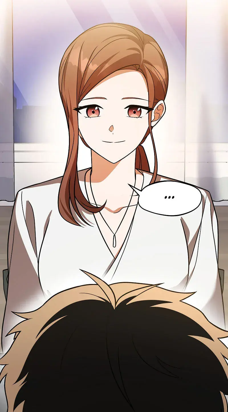 The Novel's Extra Remake Chapter 164 Page 93