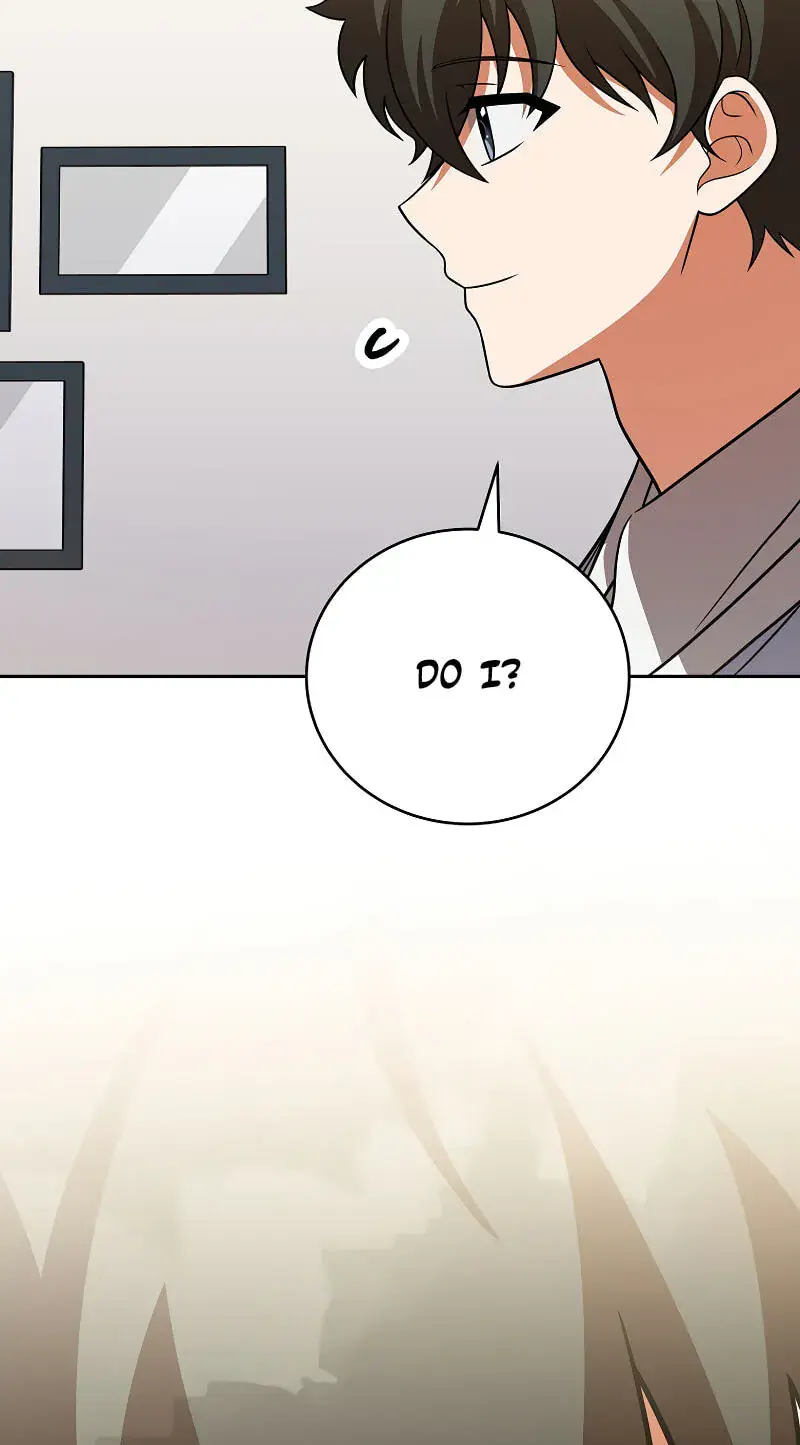 The Novel's Extra Remake Chapter 164 Page 95