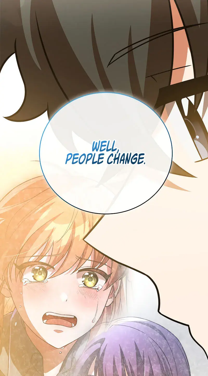 The Novel's Extra Remake Chapter 164 Page 96