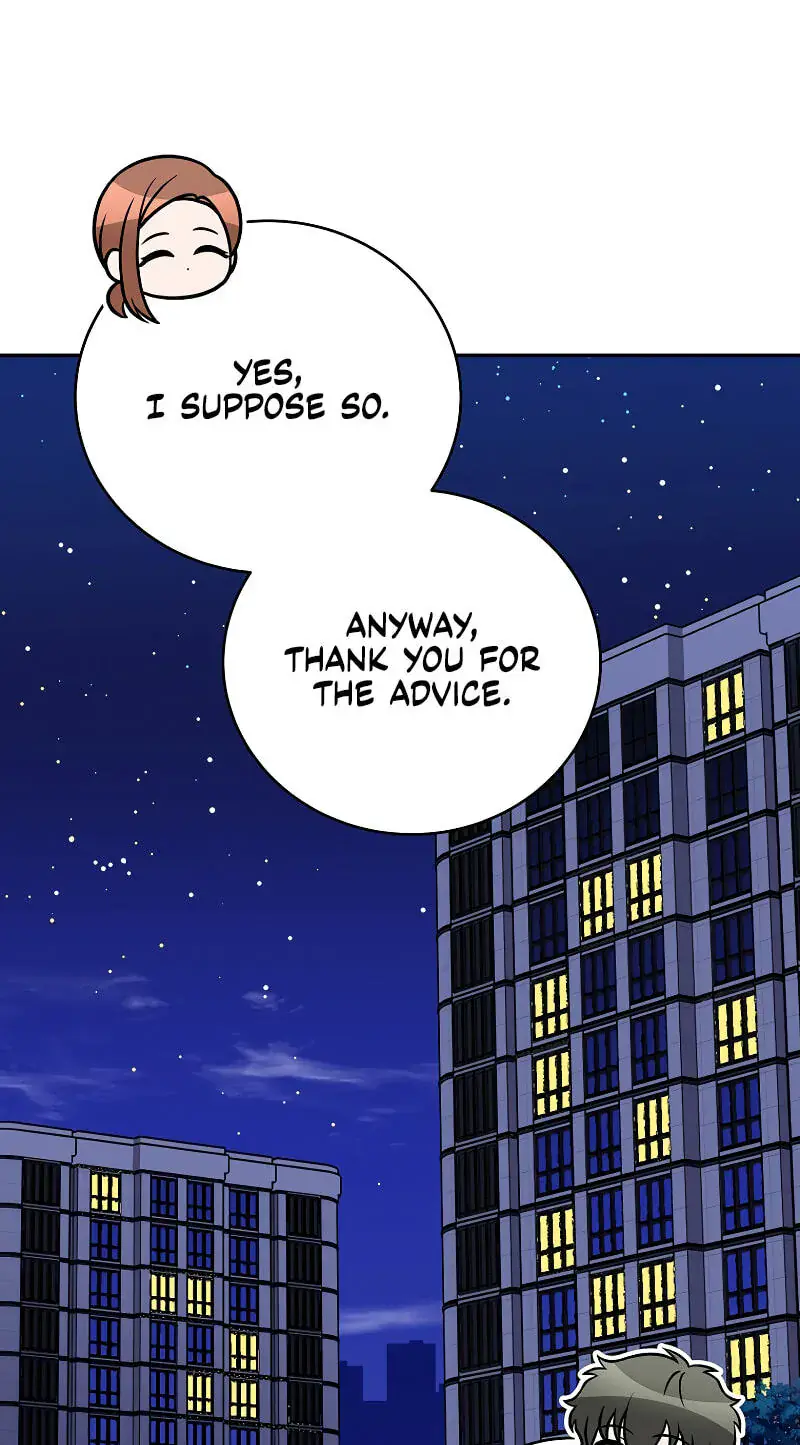 The Novel's Extra Remake Chapter 164 Page 98