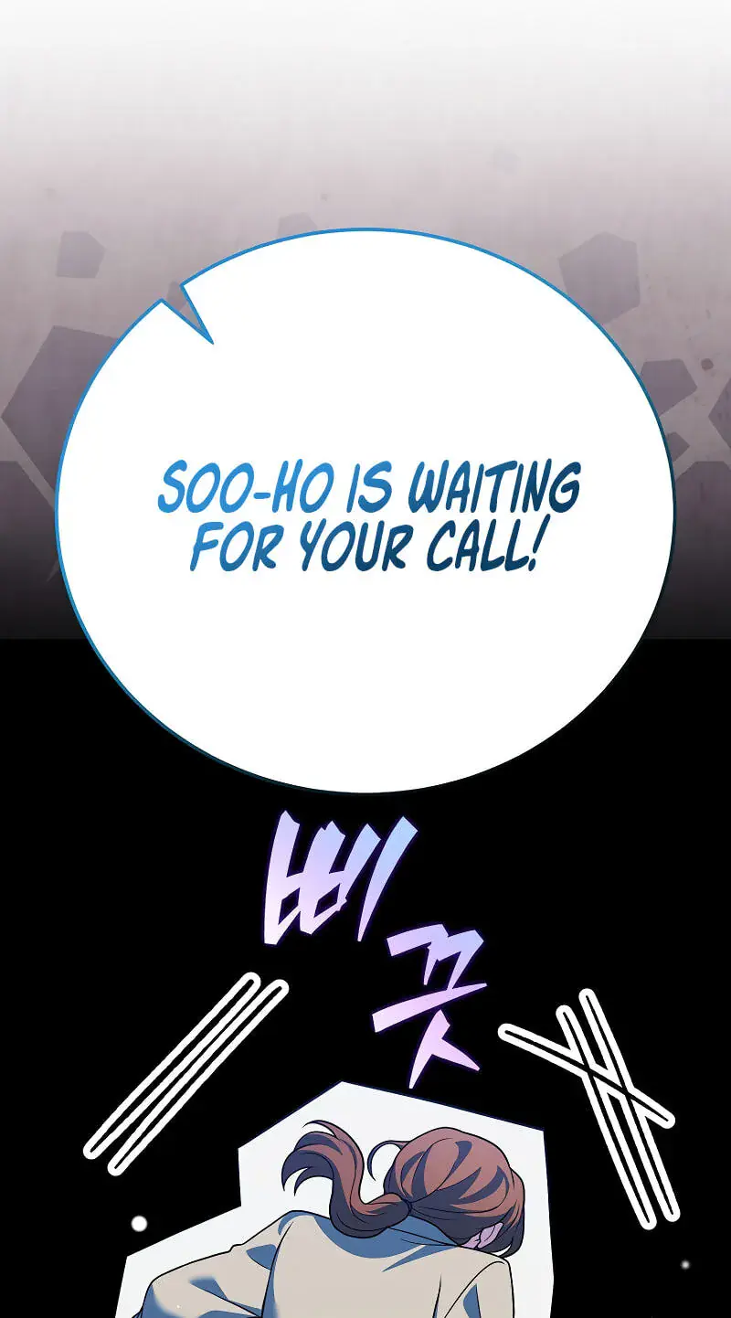 The Novel's Extra Remake Chapter 164 Page 103