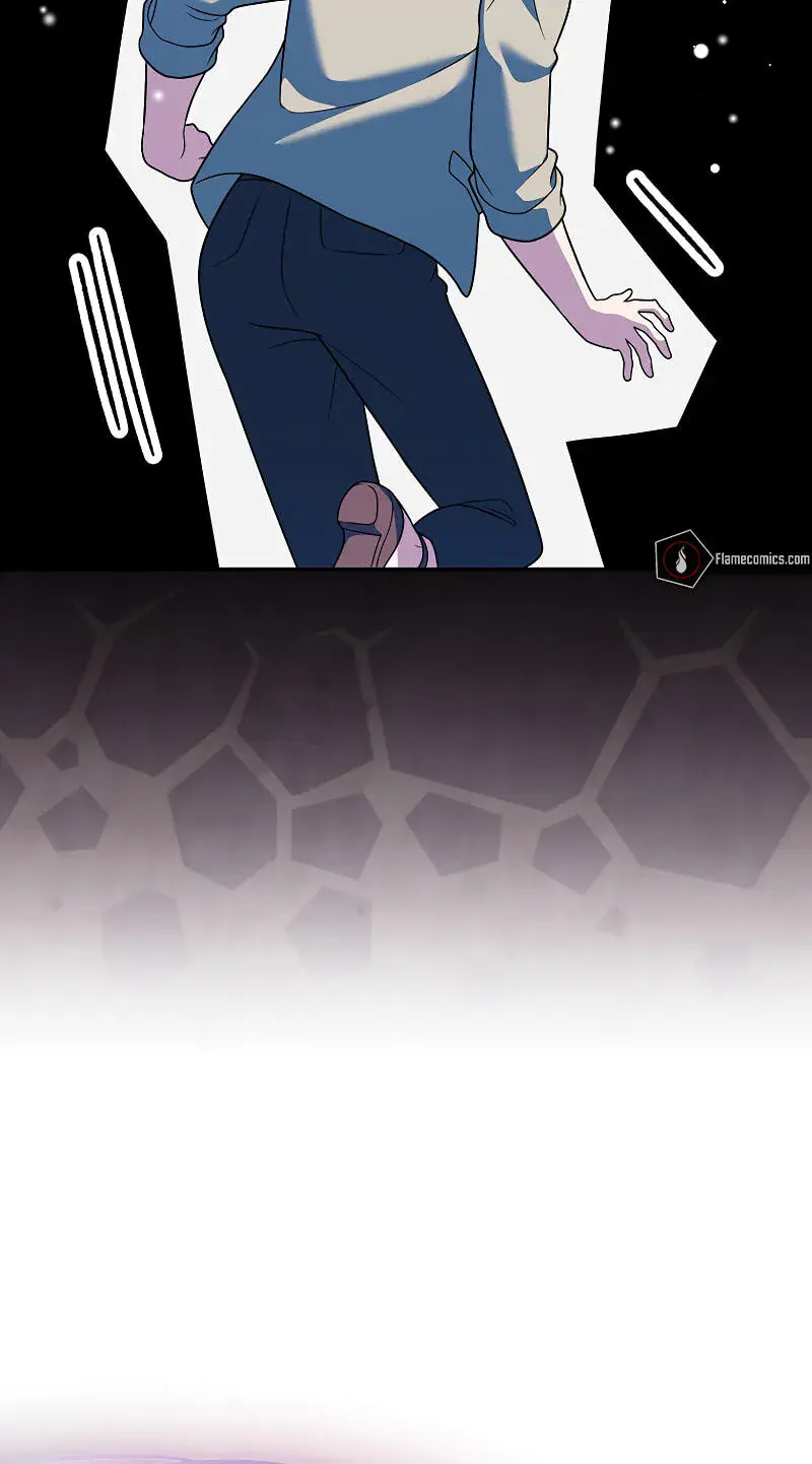 The Novel's Extra Remake Chapter 164 Page 104