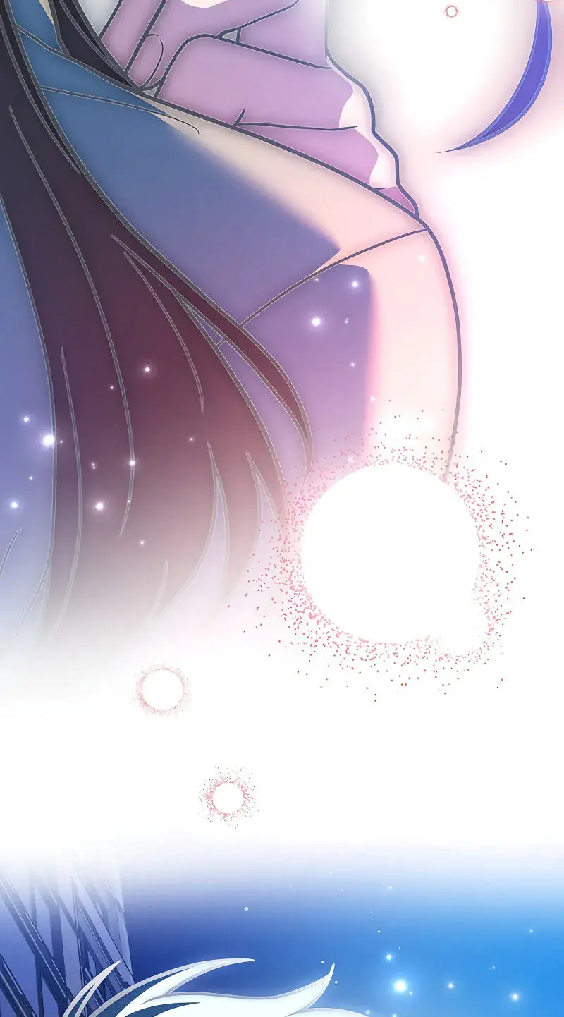 The Novel's Extra Remake Chapter 164 Page 106