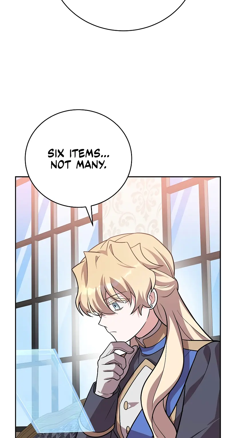 The Novel's Extra Remake Chapter 170 Page 7