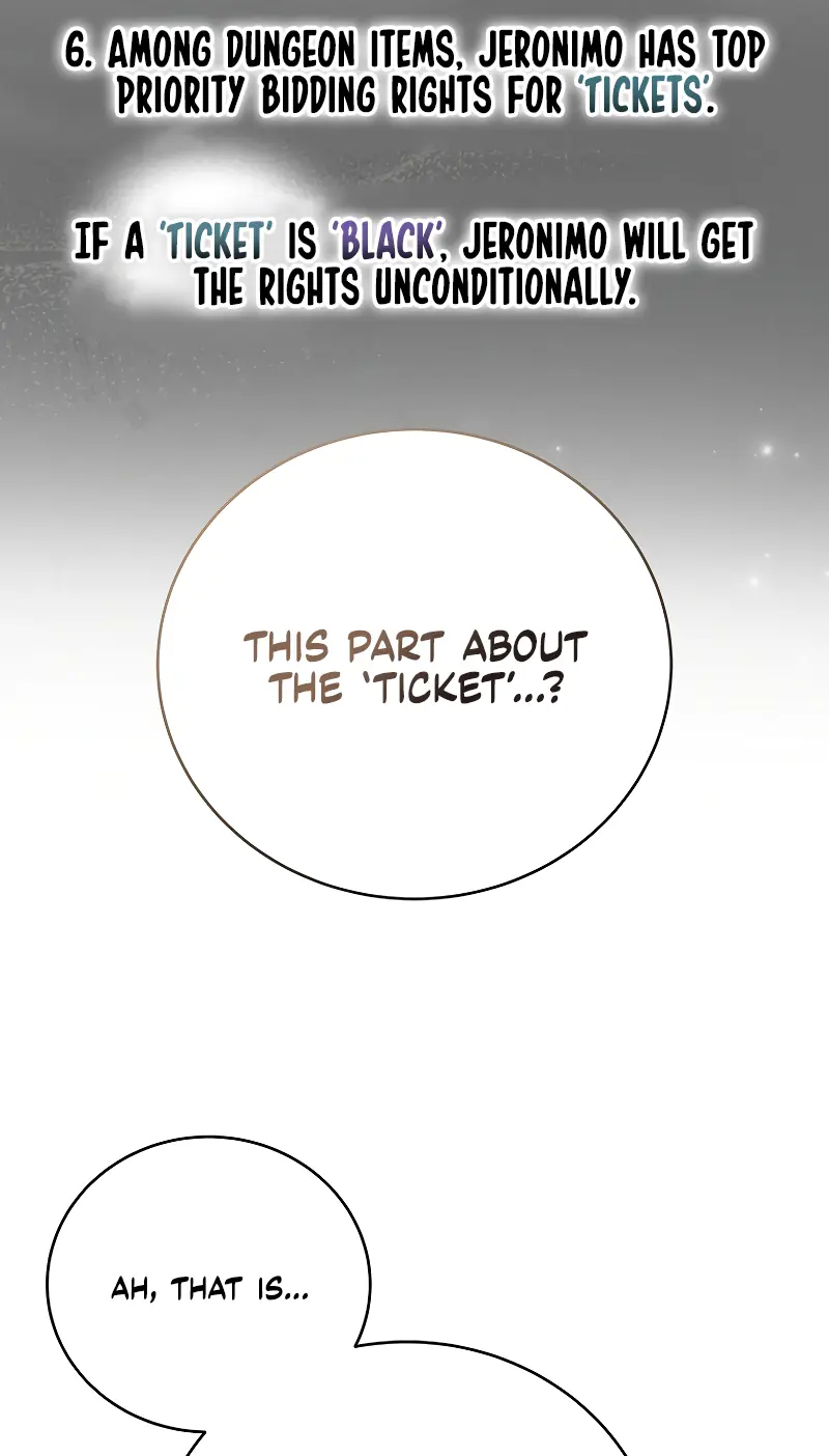 The Novel's Extra Remake Chapter 170 Page 11