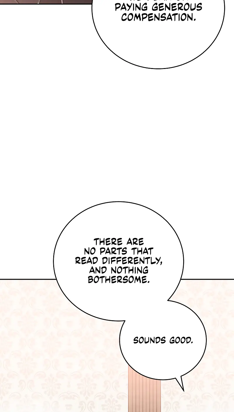 The Novel's Extra Remake Chapter 170 Page 13