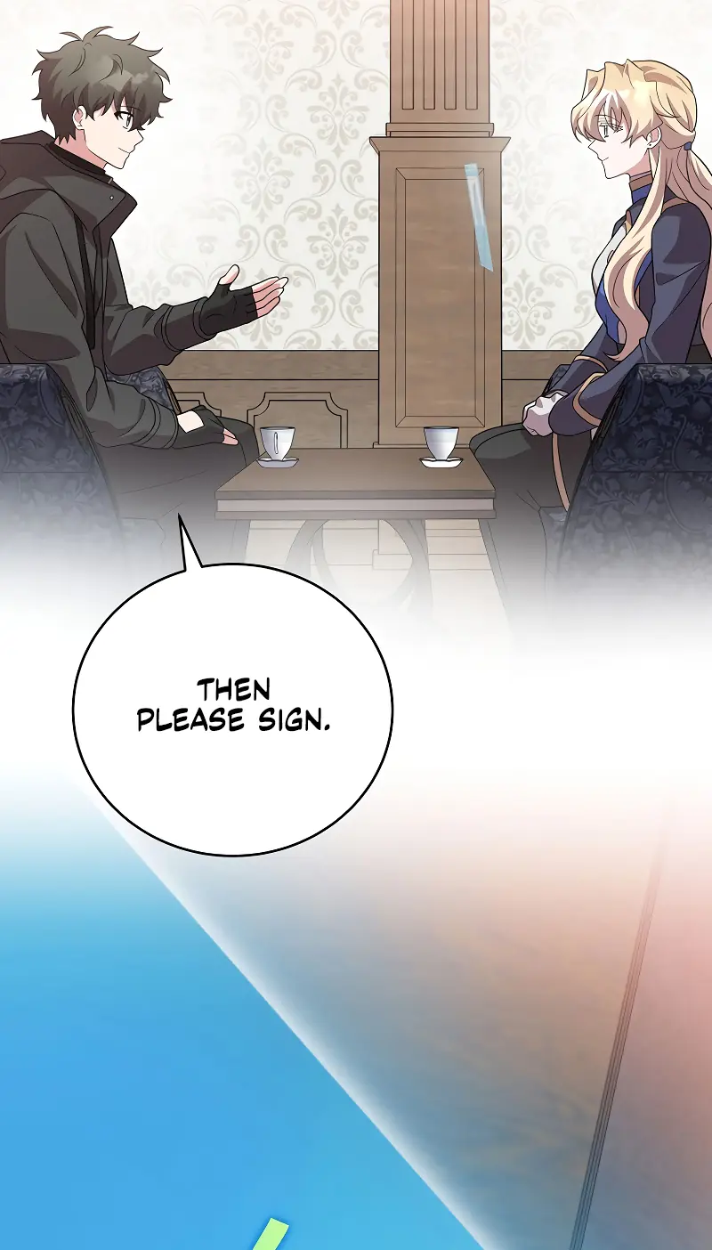 The Novel's Extra Remake Chapter 170 Page 14