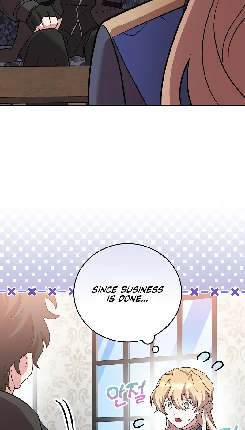 The Novel's Extra Remake Chapter 170 Page 17