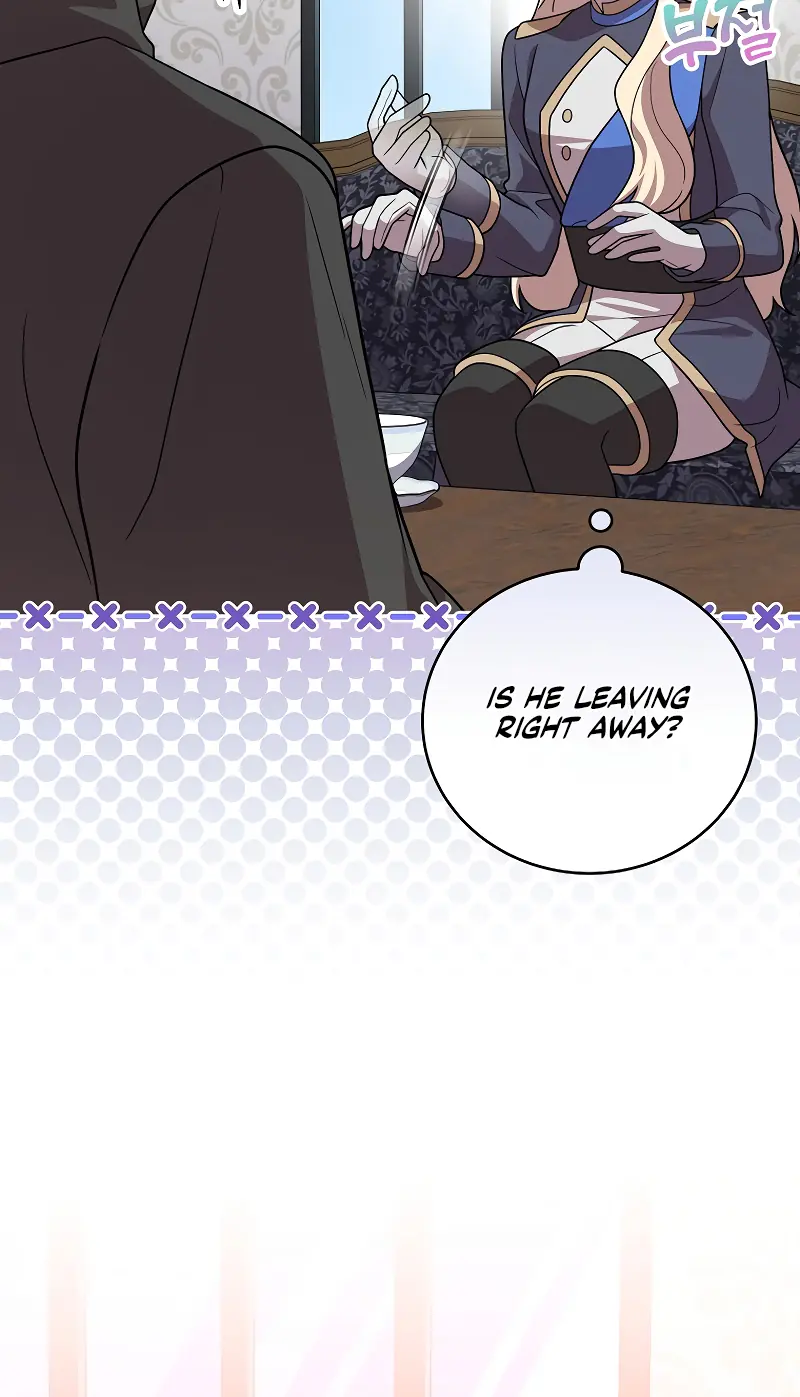The Novel's Extra Remake Chapter 170 Page 18