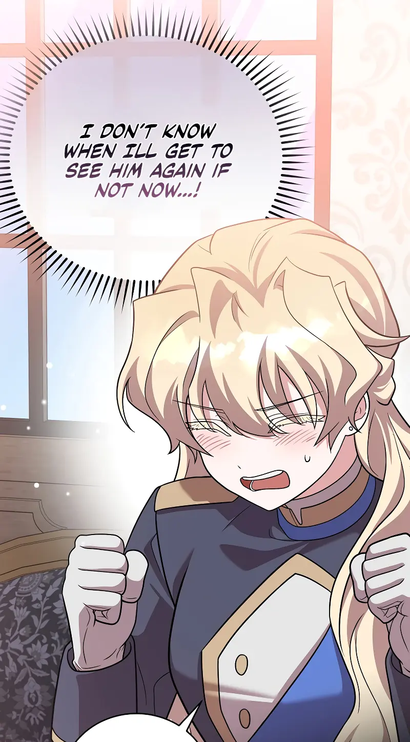 The Novel's Extra Remake Chapter 170 Page 19