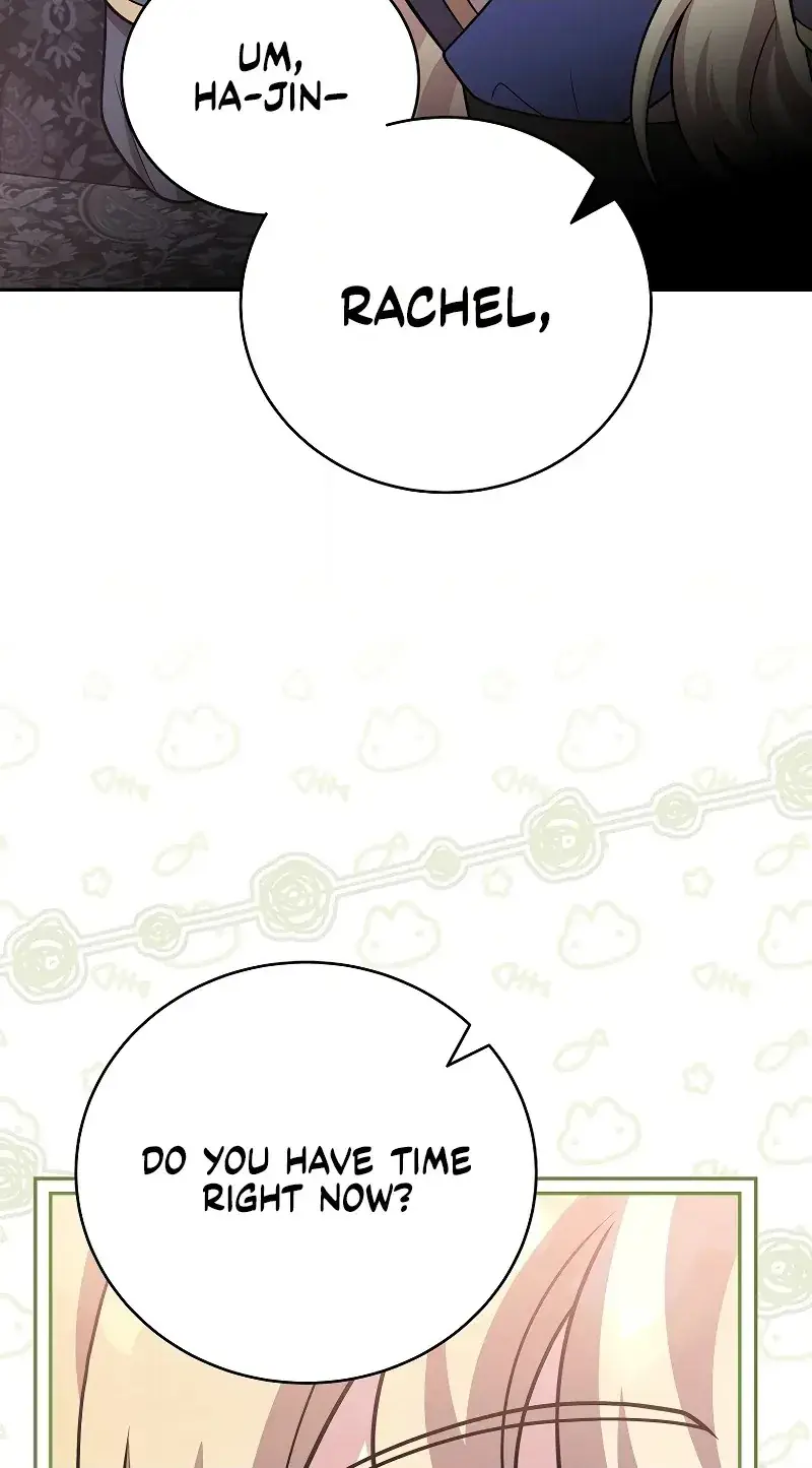 The Novel's Extra Remake Chapter 170 Page 20