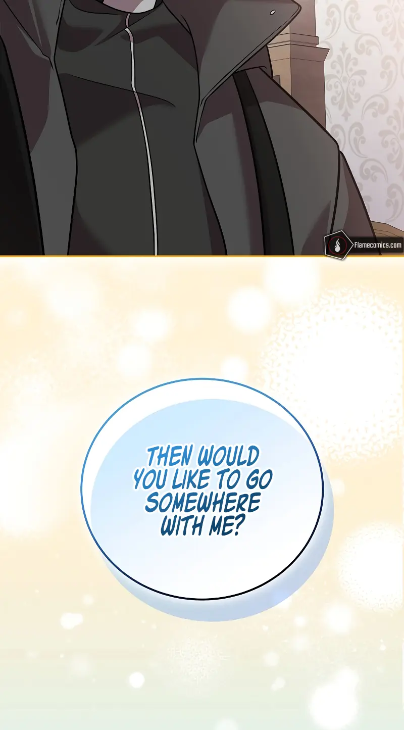 The Novel's Extra Remake Chapter 170 Page 24