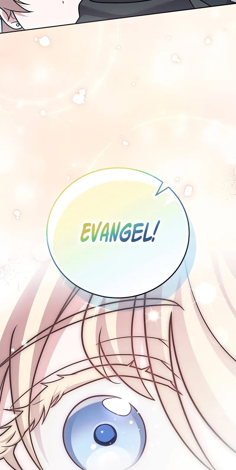 The Novel's Extra Remake Chapter 170 Page 29