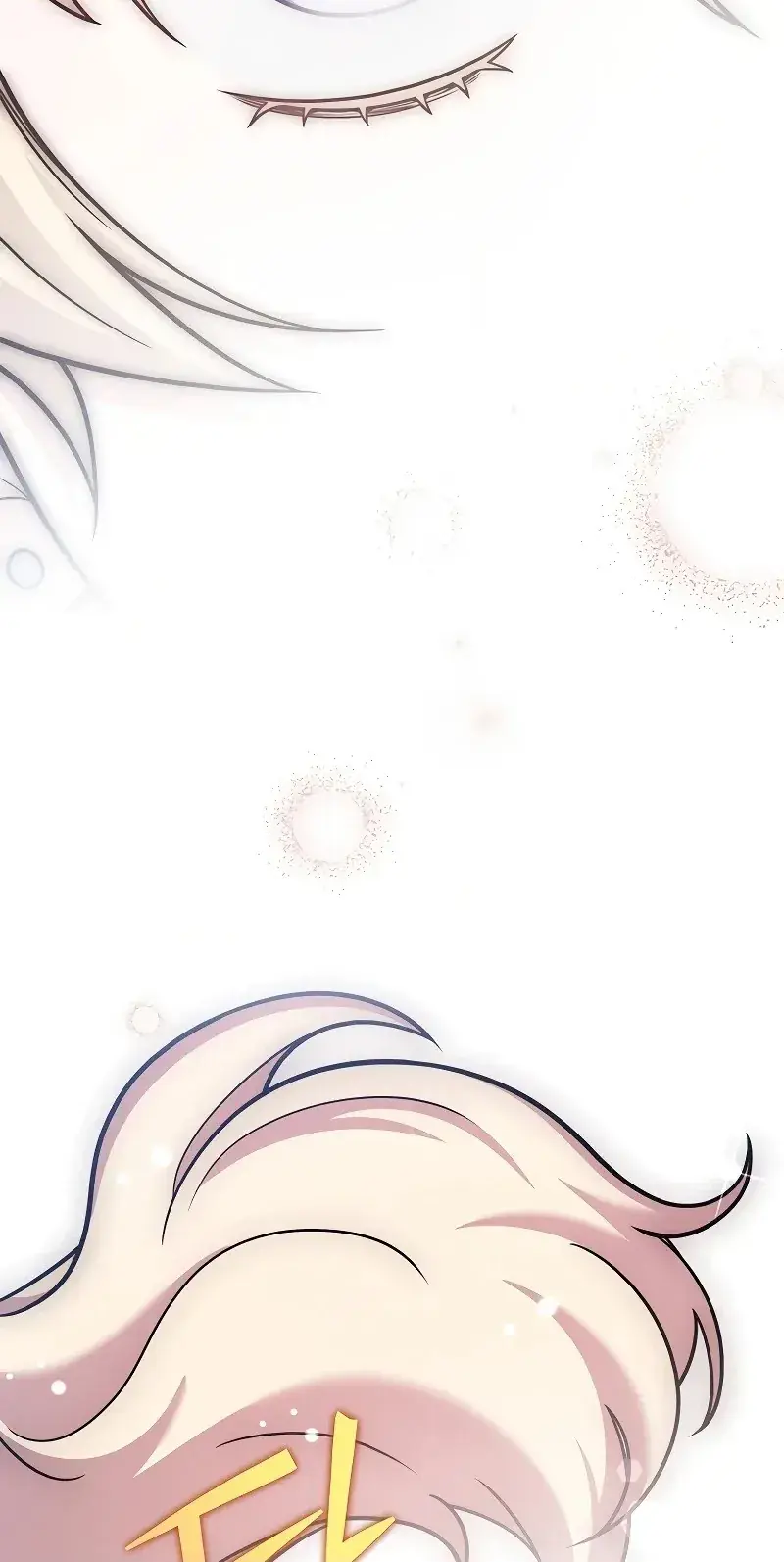 The Novel's Extra Remake Chapter 170 Page 30