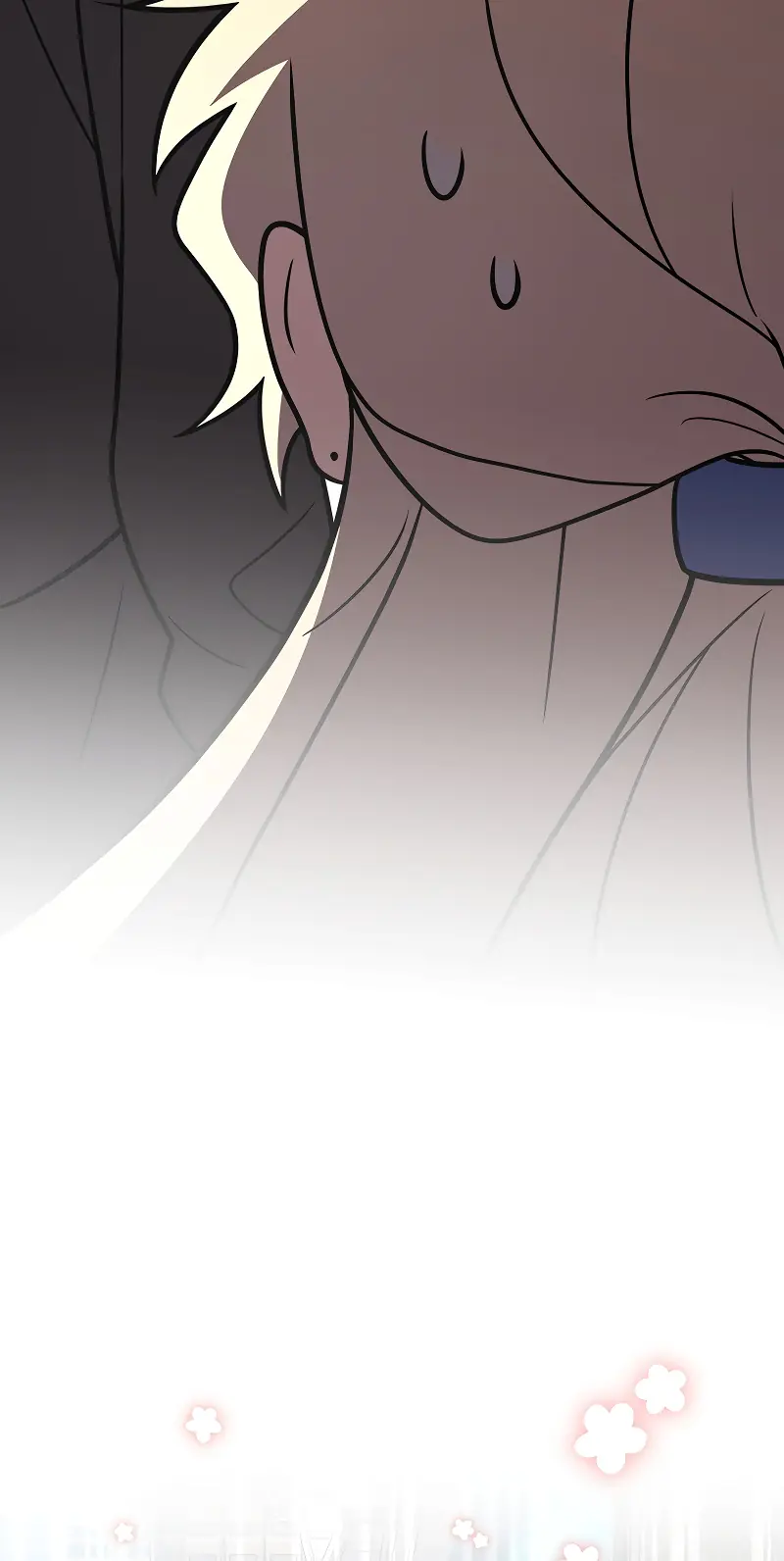 The Novel's Extra Remake Chapter 170 Page 33