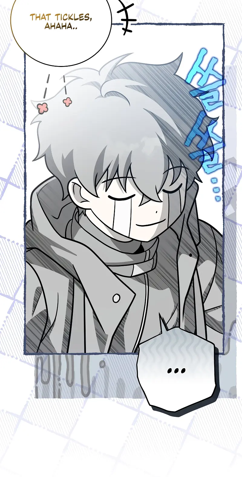 The Novel's Extra Remake Chapter 170 Page 37