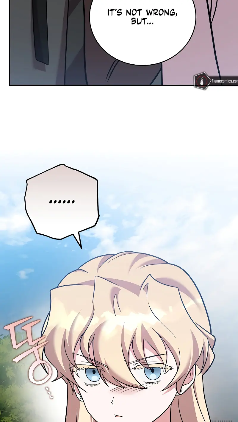 The Novel's Extra Remake Chapter 170 Page 56