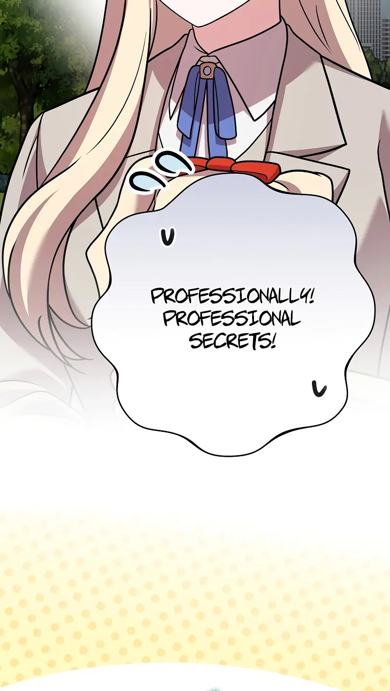 The Novel's Extra Remake Chapter 170 Page 57