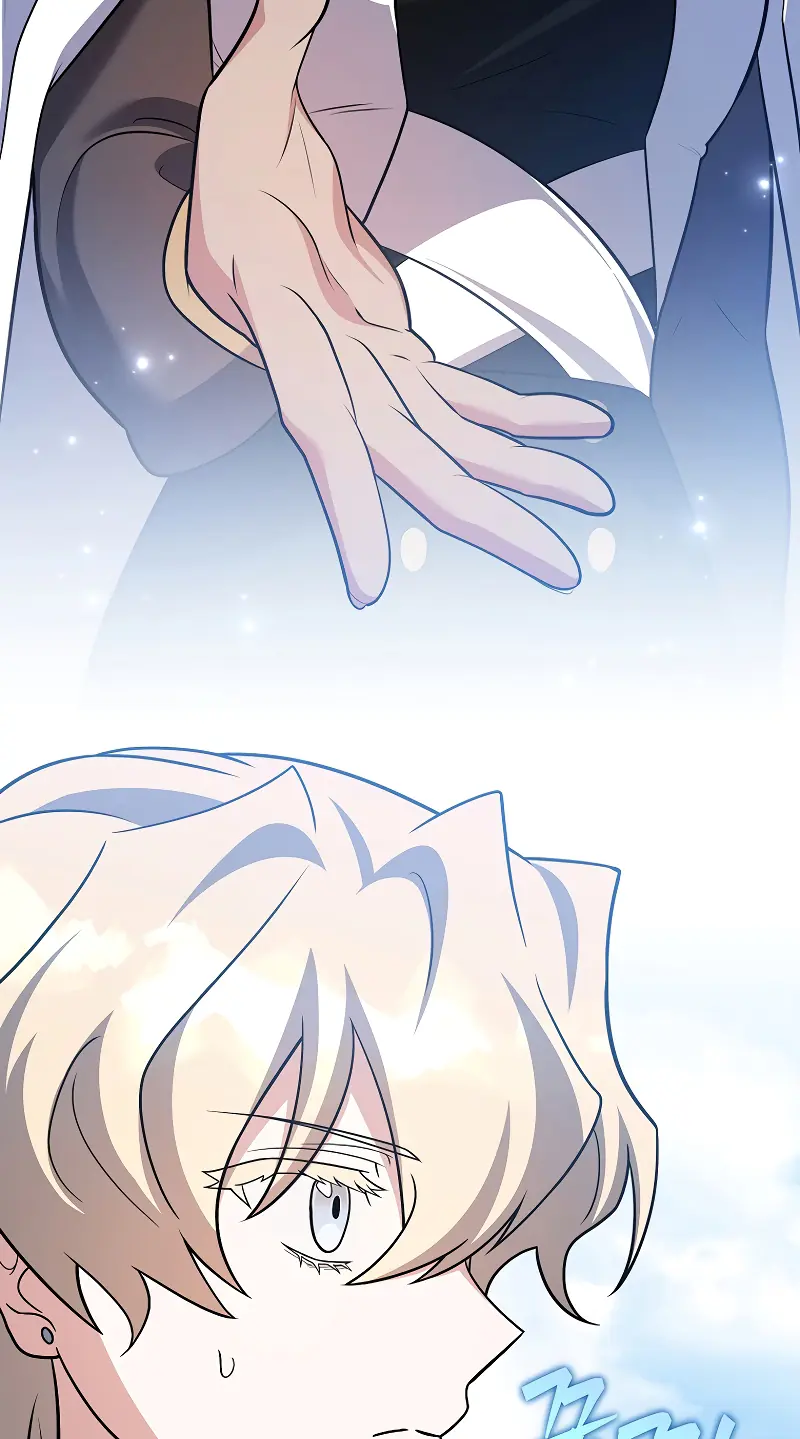 The Novel's Extra Remake Chapter 170 Page 62