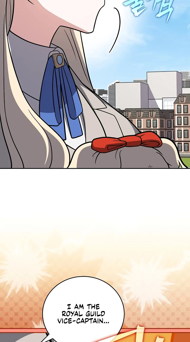 The Novel's Extra Remake Chapter 170 Page 63