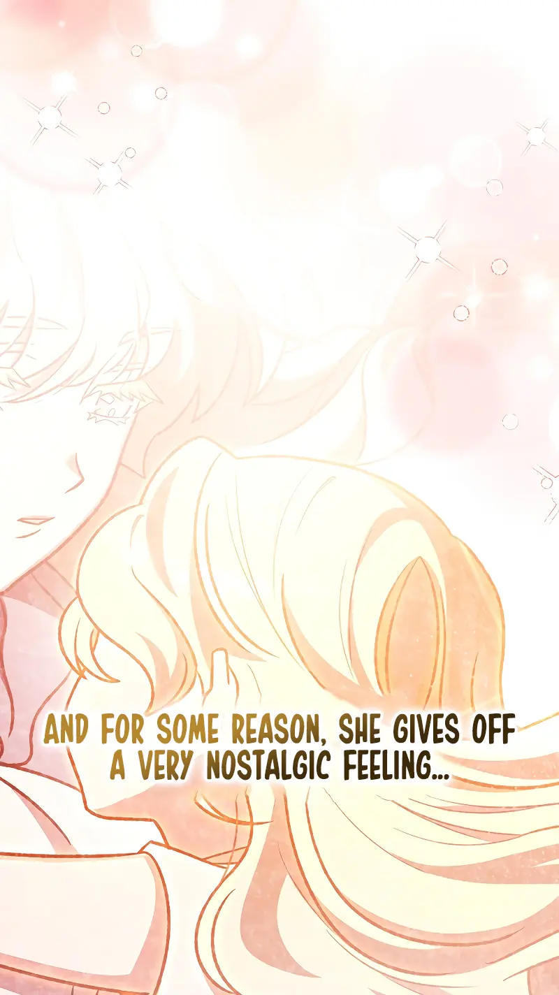 The Novel's Extra Remake Chapter 170 Page 75