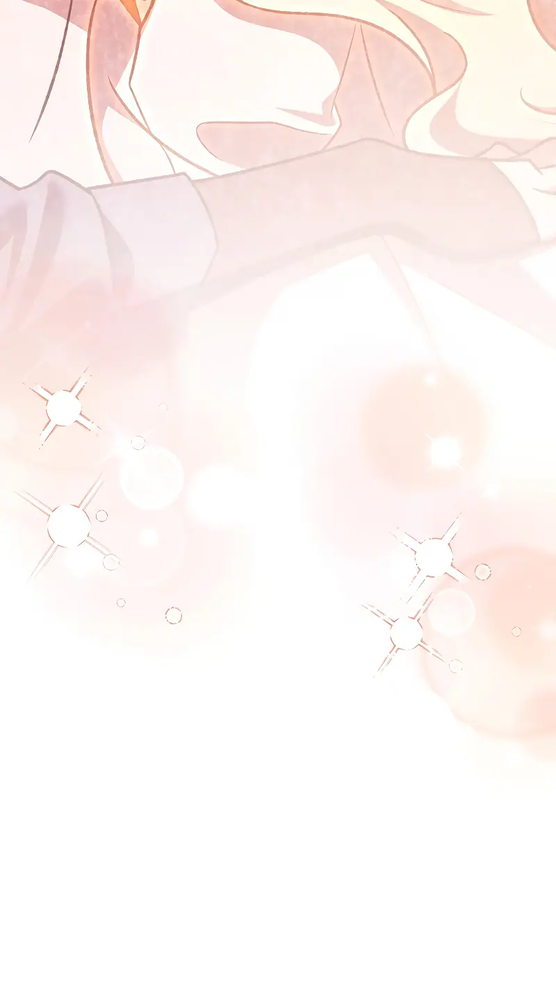 The Novel's Extra Remake Chapter 170 Page 76