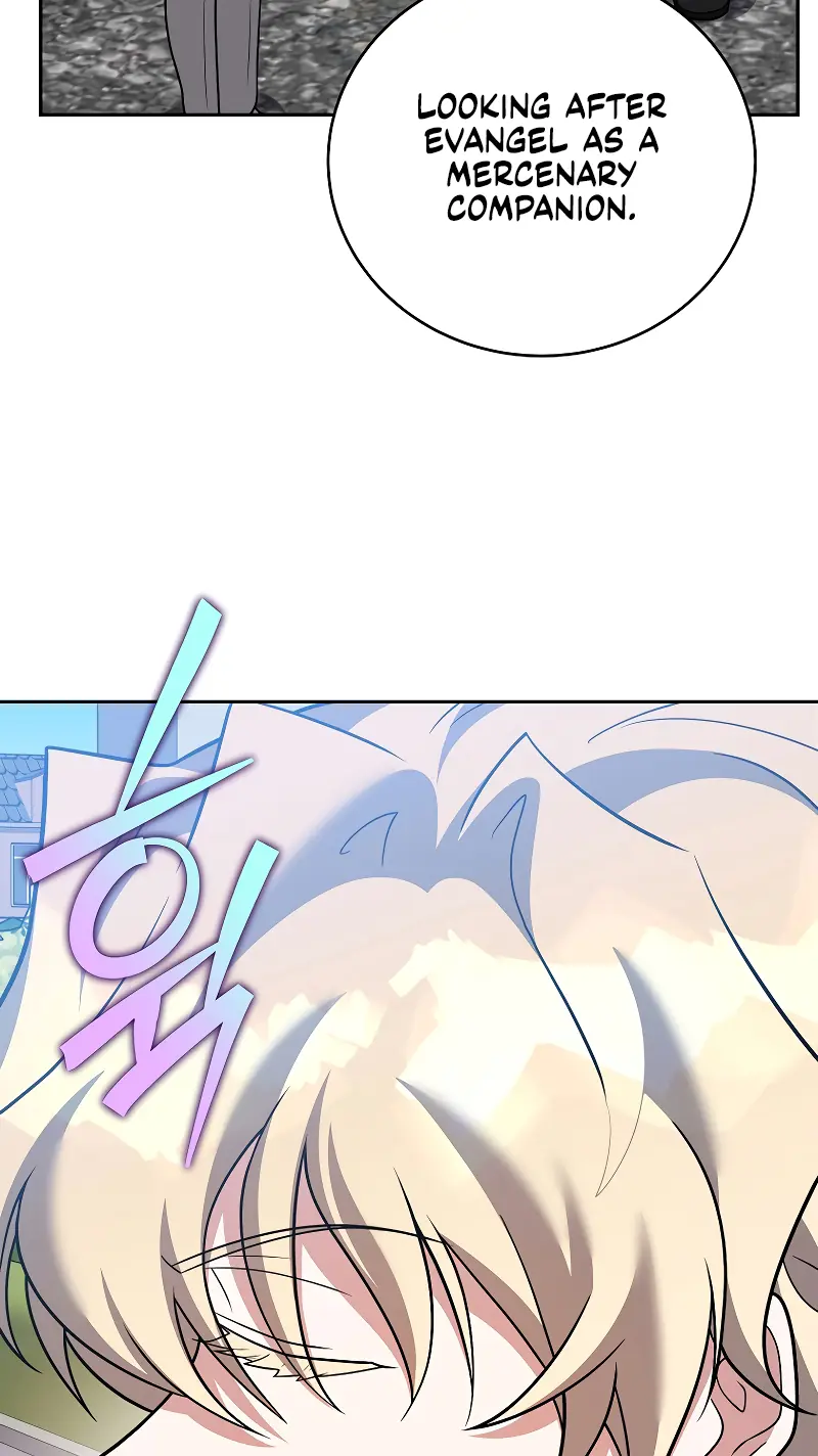 The Novel's Extra Remake Chapter 170 Page 78
