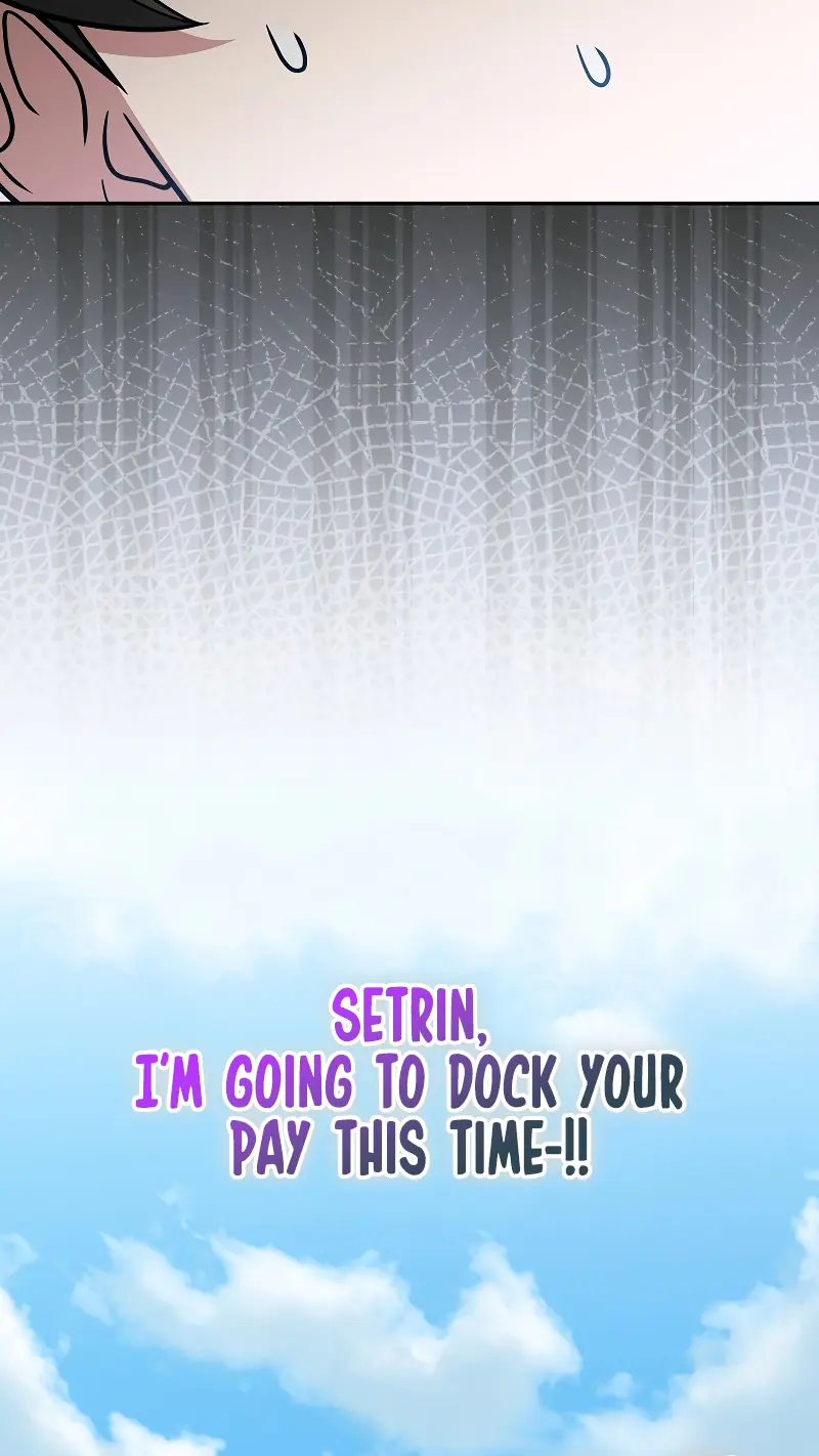 The Novel's Extra Remake Chapter 170 Page 82
