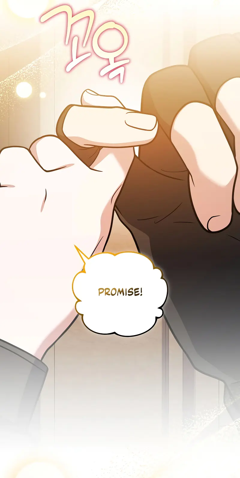 The Novel's Extra Remake Chapter 170 Page 92